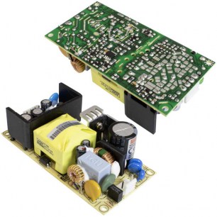 EPS-65-24-MW источники питания бескорпусные
