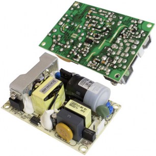 EPS-35-12-MW источники питания бескорпусные