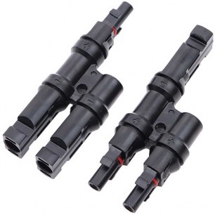 DF-2601A-2P mc