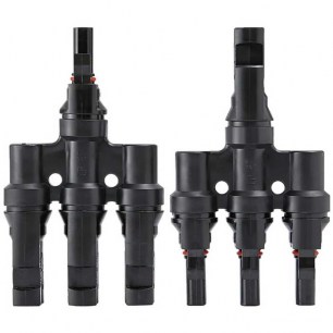 DF-2601A-3P mc