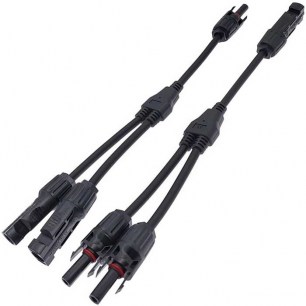 DF-2601C-2P mc