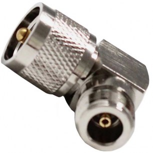 UHF-C58PW/N-IJ высокочастотные разъемы