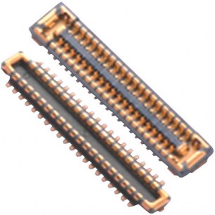BK13C06-24-MF pcb to pcb