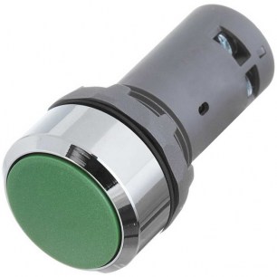 LXA2 (3SA5)-EB13 переключатель кнопочный