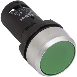 LXA2 (3SA5)-EB134 переключатель кнопочный даташит схема