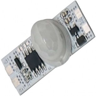 PIR sensor 1037 датчик движения