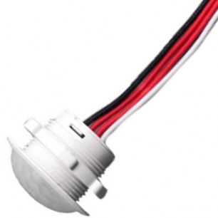 PIR 5-24V adjust датчик движения