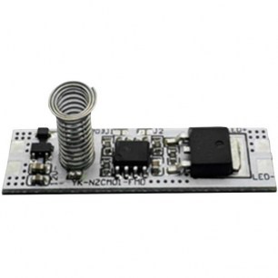 Touch sensor 3710 датчик движения