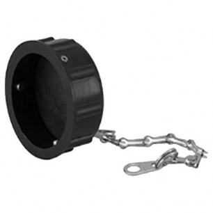 FQ30-Z-LID быстроразъемные