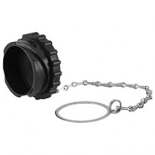 FQ30-T-LID быстроразъемные