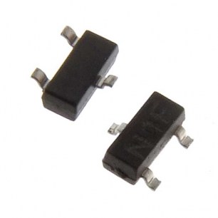 PESD1CAN,235 диод защитный