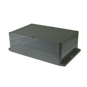G353MF-IP67 (222x146x75) корпус для рэа