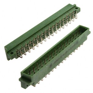 СНП59-32В-23-2-В разъем