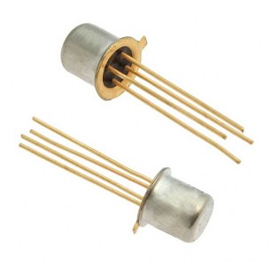Транзисторы разные КП305И