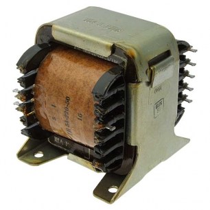 ТН 54-220-50К трансформатор
