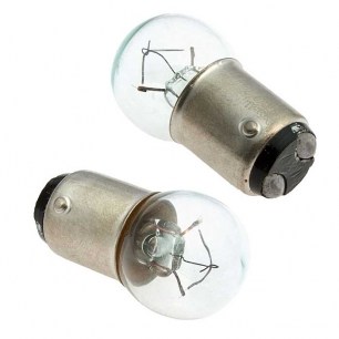 СМ28-10 лампы накаливания