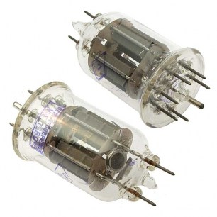 ГМИ-6-1 генераторные лампы