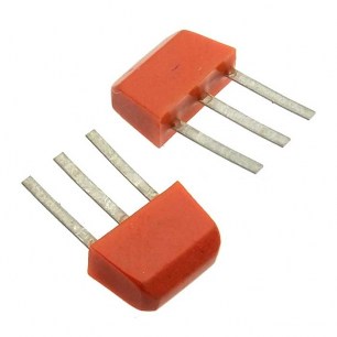 Транзисторы разные КТ315В (200*г)