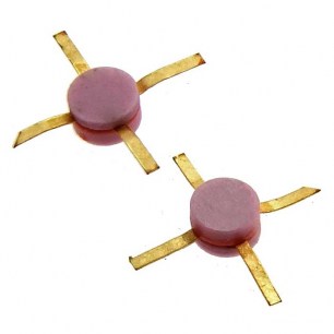 КП323А2 транзистор