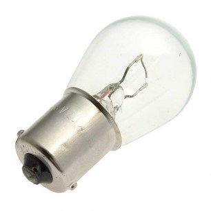 СМ28-20-1 лампы накаливания