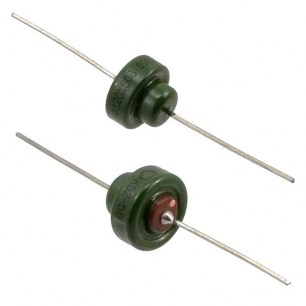 К52-5В 50 В 15 мкф танталовые конденсаторы