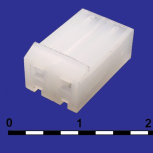 MHU-02 pitch 5.08 mm разъемы питания низковольтные