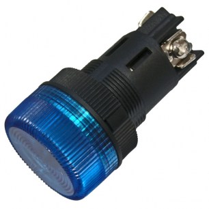 LXB2 (3SA8) - EV456 110v светоарматура