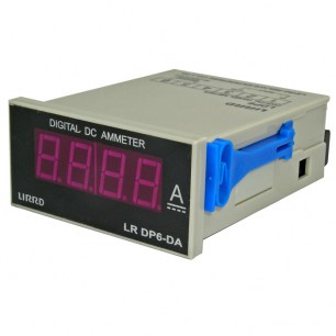 DP-6 10-2000A DC цифровые постоянного тока