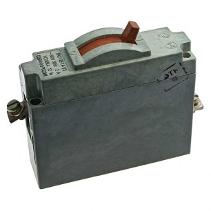 ВА 21-29-140010-2А (200*г) автоматические выключатели