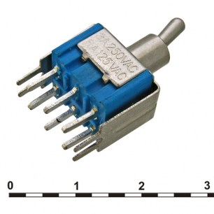 MTS-202-A2T on-on микротумблер