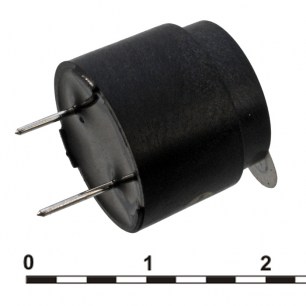 HCM1606A электромагнитные излучатели