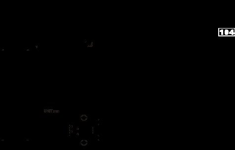 TJ4P4C разъем RUICHI даташит схема