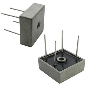KBPC5012W 50A 1200V диодный мост