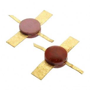 2П312Б транзистор