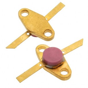2Т909Б (200*г) транзистор