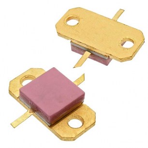 КТ984Б транзистор