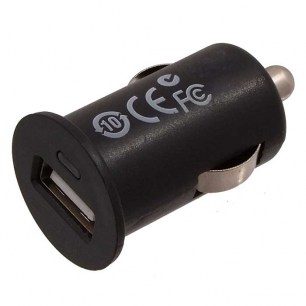 USB-634 зарядные устройства