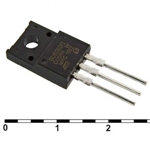 2SC4793 TO-220F (RP) транзистор