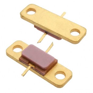 3П602Д-2 транзистор