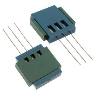 КТ364А-2 транзистор