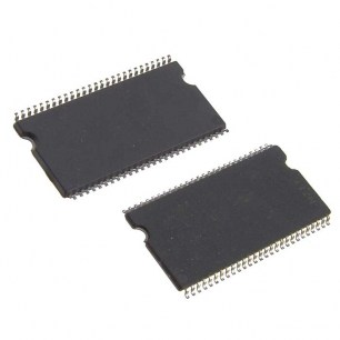 MT48LC8M16A2P-75:G TSOP54-400 микросхема памяти