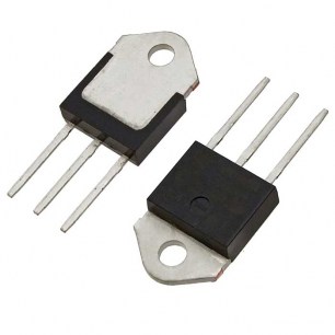 BTA41-800B(RP) cимистор (триак)