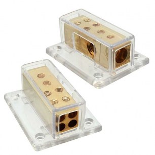 CHA003 шина фото