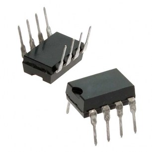 АОТ101ГС оптотранзисторы