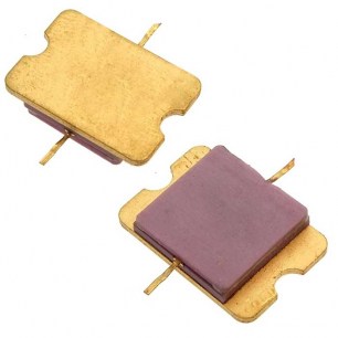 3П915А-2 транзисторы разные