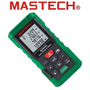 MS6416 (MASTECH) измерительный инструмент