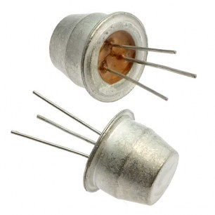 1Т403А транзистор